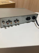 Onkyo Others Pe-155