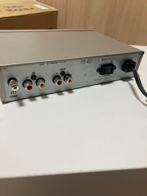 Onkyo Others Pe-155