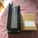 Yamaha Battery Body 8.9Ah