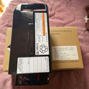 Yamaha Battery Body 8.9Ah