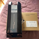 Yamaha Battery Body 8.9Ah