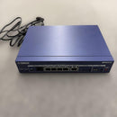 Yamaha Wired Lan Routers Rtx830 Vpn