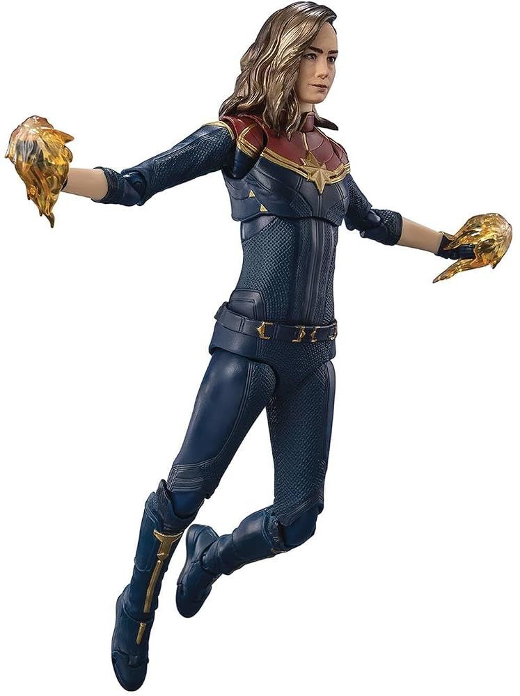 S.H.Figuarts Others 150Mmtamashii Nations S.H.