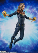 S.H.Figuarts Others 150Mmtamashii Nations S.H.