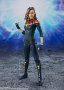 S.H.Figuarts Others 150Mmtamashii Nations S.H.