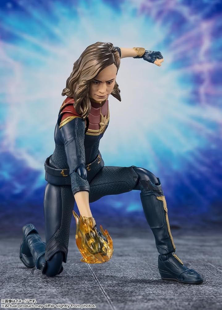 S.H.Figuarts Others 150Mmtamashii Nations S.H.