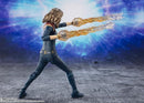 S.H.Figuarts Others 150Mmtamashii Nations S.H.