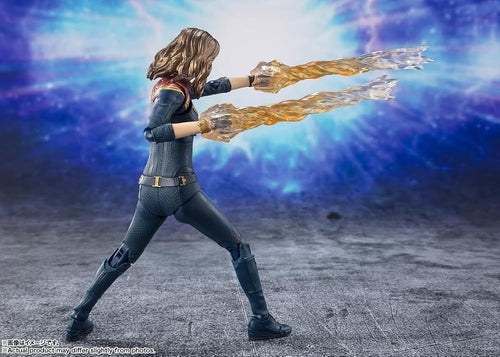 S.H.Figuarts Others 150Mmtamashii Nations S.H.