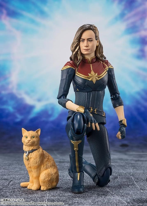 S.H.Figuarts Others 150Mmtamashii Nations S.H.