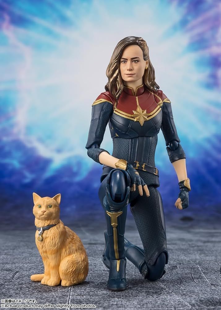 S.H.Figuarts Others 150Mmtamashii Nations S.H.