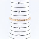 Cartier Bracelet Sm 10Pd