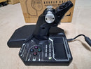 Hori Controller (Ps4)