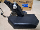 Hori Controller (Ps4)