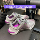 Nike Sneakers 10 26