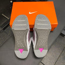 Nike Sneakers 10 26