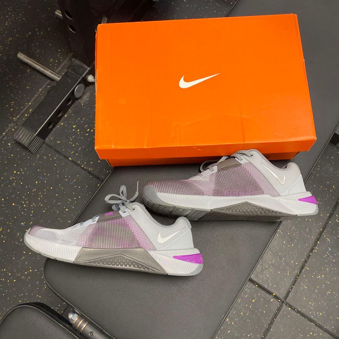 Nike Sneakers 10 26