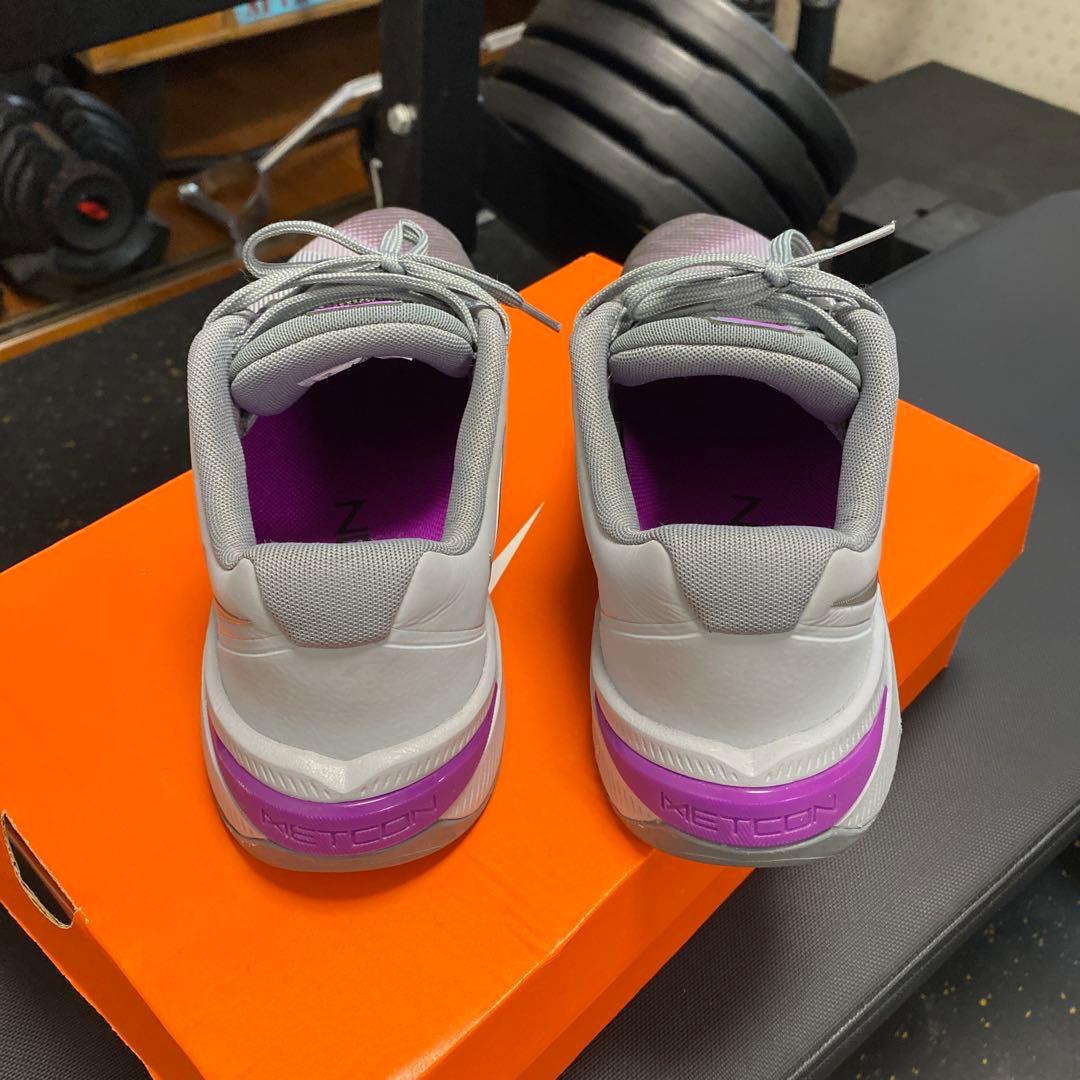 Nike Sneakers 10 26