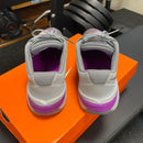 Nike Sneakers 10 26