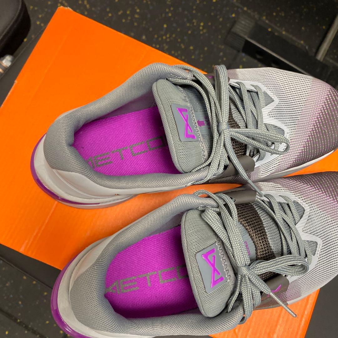 Nike Sneakers 10 26