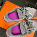 Nike Sneakers 10 26