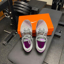 Nike Sneakers 10 26