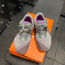 Nike Sneakers 10 26