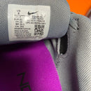 Nike Sneakers 10 26