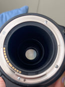 Fujifilm Lens (Zoom) Gf100-200Mm F5.6 R Lm Ois Wr Gf