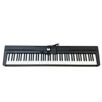 Yamaha Keyboards Digital Pianos P-45B 88
