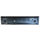 Yamaha Keyboards Digital Pianos P-45B 88