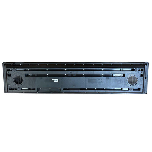 Yamaha Keyboards Digital Pianos P-45B 88