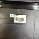 Yamaha Keyboards Digital Pianos P-45B 88