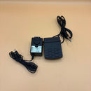 Yamaha Keyboards Digital Pianos P-45B 88