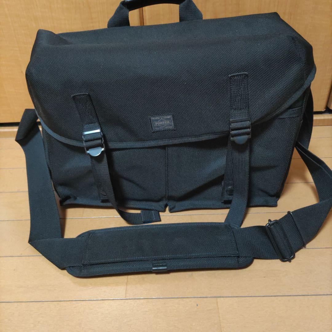 Nikon Camera Bag Porter