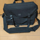 Nikon Camera Bag Porter