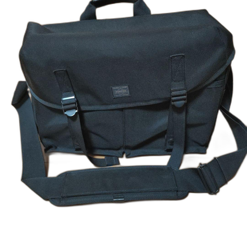 Nikon Camera Bag Porter
