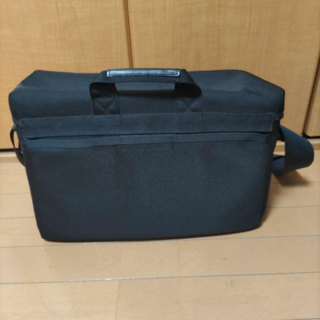 Nikon Camera Bag Porter