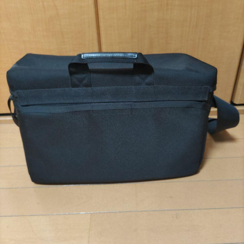 Nikon Camera Bag Porter