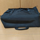 Nikon Camera Bag Porter
