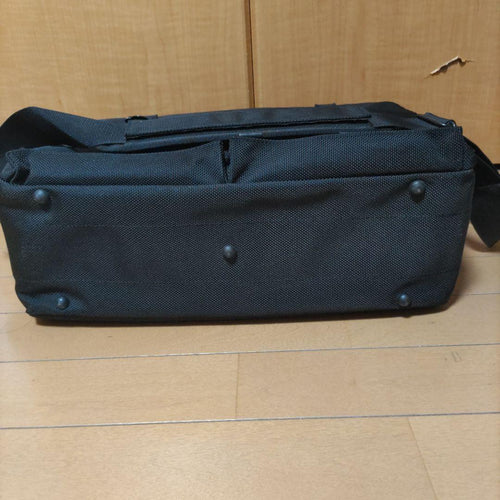 Nikon Camera Bag Porter