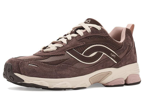Sneakers Ryka Ultimate X Fudge Brown