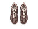 Sneakers Ryka Ultimate X Fudge Brown