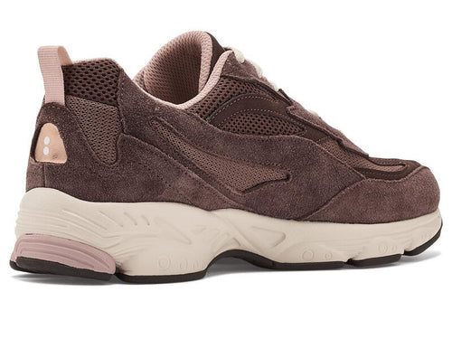 Sneakers Ryka Ultimate X Fudge Brown