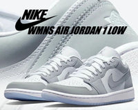 Air Jordan Sneakers Nike 1 Low