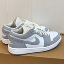 Air Jordan Sneakers Nike 1 Low