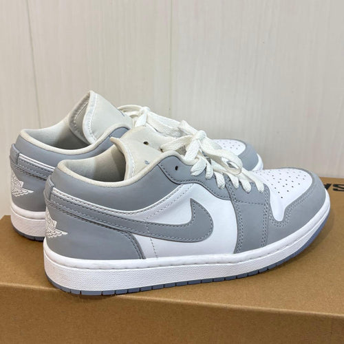 Air Jordan Sneakers Nike 1 Low