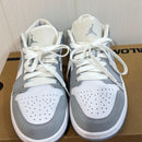 Air Jordan Sneakers Nike 1 Low