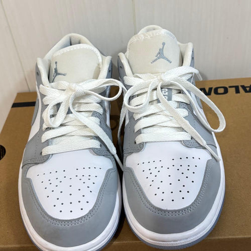 Air Jordan Sneakers Nike 1 Low