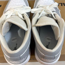 Air Jordan Sneakers Nike 1 Low