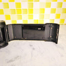 Nikon Slr Camera (Film) Fg